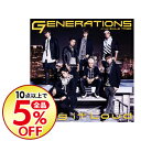 【中古】【CD+DVD】Sing it ...