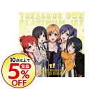 【中古】【CD+DVD】「SHIROBAKO」オープニングテ...