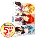 【中古】【CD付】うたの☆プリンスさまっ♪マジLOVEレボリ...