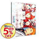 【中古】【Blu−ray】うたの☆プリンスさまっ♪マジLOV...
