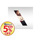 【中古】【CD+DVD】_genic /...