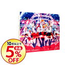 【中古】【3CD】「ラブライブ! School idol p...