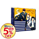 【中古】PC DYNAMIC CHORD feat.Liar−S