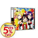 【中古】「ラブライブ!The School Idol Mov...