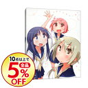 【中古】【Blu−ray】ゆゆ式 Blu−ray BOX /...