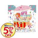 【中古】TVアニメ データカードダス「アイカツ!」3rdシーズン挿入歌ミニアルバム(2)-COLORFUL SMILE / AIKATSU☆STARS!