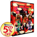 【中古】【Blu−ray】ももいろクローバーZ 桃神祭 20...