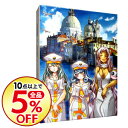 【中古】【Blu-ray】ARIA The ORIGINATION Blu-ray BOX / アニメ