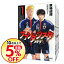 【中古】【全品3倍!8/8限定】ファンタジスタ ステラ <全14巻セット> / 草場道輝(コミックセット) 1,498円