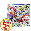 【中古】「プリパラ」PRIPARA DREAM SONG♪COLLECTION DX−WINTER− / アニメ 298円