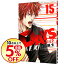 【中古】【全品3倍!8/8限定】DAYS 15/ 安田剛士 110円
