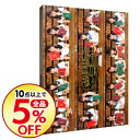 【中古】NOGIBINGO!5 DVD−BOX / お笑い・...