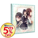 【中古】PC FLOWERS (春篇) 初回限定版 【帯・CDケース・ドラマCD・収納ケース付】/