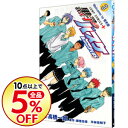 【中古】【全品10倍!12/5限定】黒子のバスケ−Repla...