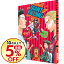 【中古】【全品5倍!12/1限定】GIANT KILLING 40/ ツジトモ 190円