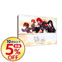【中古】PC 【マテリアルブック・台本・アニメブックレット・ソングCD・アニメBD・ウレタンスペーサー付】少女たちは荒野を目指す アニメEdition
