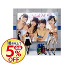 【中古】【CD+DVD】僕はいない(Ty...