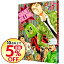 【中古】【全品5倍!12/1限定】GIANT KILLING 42/ ツジトモ 190円