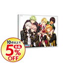 【中古】【Blu−ray】うたの☆プリンスさまっ♪マジLOV...
