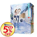【中古】【全品5倍】からかい上手の高木さん <1−11巻セッ...