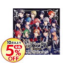 【中古】「B−PROJECT」−S級パラダイス BLACK ...