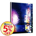 【中古】【Blu−ray】4th YEAR BIRTHDAY...