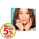 【中古】LOVE it / 西野カナ...