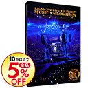 【中古】LIVE TOUR 2017 MUSIC COLOS...
