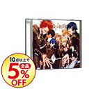 【中古】「劇場版 うたの☆プリンスさまっ♪ マジLOVEキン...
