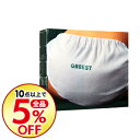 【中古】【全品5倍】GR8EST / 関ジャニ∞