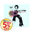 【中古】【全品10倍!5/30限定】斉藤和義/ 【4CD】歌うたい25 SINGLES BEST 2008〜2017 初回限定盤 4,093円