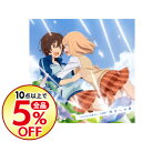 【中古】「あさがおと加瀬さん。」主題歌−明日への扉/山田結衣...