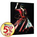 【中古】【Blu−ray】namie amuro Final...