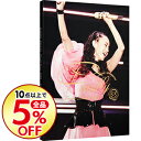 【中古】【Blu−ray】namie amuro Final...