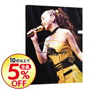 【中古】【Blu−ray】namie amuro Final...