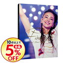 【中古】namie amuro Final Tour 201...