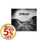 【中古】ALL TIME BEST / UVERworld