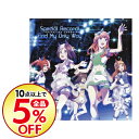 【中古】「ウマ娘 プリティーダービー」ANIMATION D...