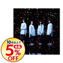 【中古】【CD+DVD】アンビバレント(TYPE-B) / 欅坂46