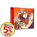 【中古】【全品5倍!7/15限定】「うたの☆プリンスさまっ♪...
