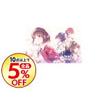 【中古】【Blu-ray】冴えない彼女の育てかた Fine / 柴田彰久【監督】
