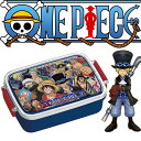 【食洗機対応】ワンピース ONE PIECE タイ
