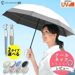 【15%OFFクーポンで3383円 レビュー特典あり 楽天1位】日傘 折りたたみ 完全遮光 軽量 長傘 折りたたみ日傘 2段折り 遮光率100% UVカット100% UPF50+ 天然木の持ち手<strong>グリップ</strong> 傘 8本骨 折り畳み 傘 耐風 丈夫 日傘 暑さ対策 熱中症対策 紫外線カット ギフト 母の日