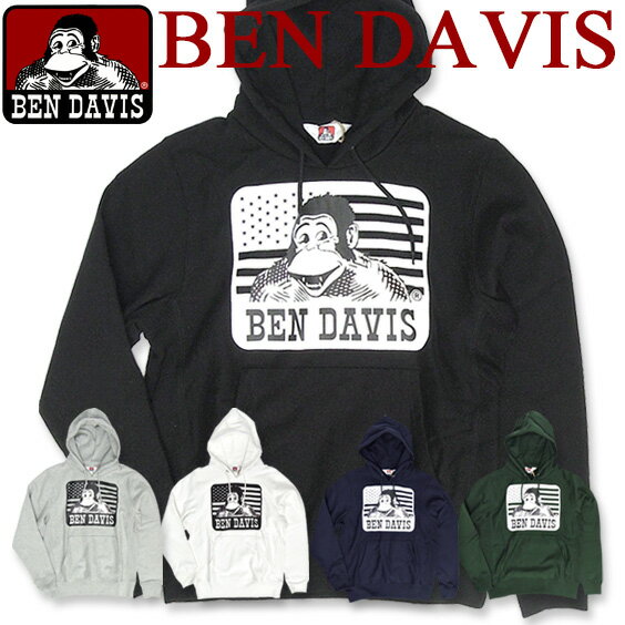 BEN DAVIS p[J[ xfCrX XEFbgp[J[  xf[rX AJSvg̃vI[o[p[J[B炵fUCƃXg[gJWAȕ͋CɒȂxfr̃p[J[BBEN-572