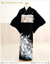 桂由美【留袖 レンタル】(レンタル留袖)(留袖レンタル)ts076 チャペルの鐘【レンタル 黒留袖】【黒留袖レンタル】【留め袖】【貸衣装】【結婚式】【往復送料無料】留袖レンタル【留袖フルセット】★新品足袋プレゼント★【女性和服】【母親】【fy16REN07】:2017年 7月4日〜7月13日 ご予約済み 埼玉県 8月1日〜8月10日 ご予約済み 福岡県 8月21日〜8月30日 ご予約済み 宮城県 9月12日〜9月21日 ご予約済み 東京都 11月13日〜11月22日 ご予約済み 三重県 ご予約が入っていない商品は何も表示しておりません。 ご利用日が予約期間と2日以上空いていればご利用可能です。 着物のサイズなどについて詳しくお知りになりたい方は お電話でお気軽にお問い合せください。 【フリーダイヤル】 0120-140-375 【レンタルガイド】 ◆レンタルから返却までの流れ ◆レンタルご利用規約 ◆レンタル保険 ホっとプラス ◆ご予約のキャンセルについて ◆よくある質問 【品 番】 ts076(桂由美ブランド チャペルの鐘 最高グレード留袖/留袖レンタル/黒留袖レンタル) 【対象年齢】 30代〜60代におすすめ 【サイズ】 身丈:167cm/肩裄:69cm/袖丈:50cm/前幅:25cm/後幅:30.0cm 標準サイズ 身長…150cm〜168cm 洋服サイズ…13号まで 【素 材】 表地:高級正絹100%/裏地:合成繊維 【レンタル内容】 着物、長襦袢、袋帯、帯〆、帯揚げ、和装肌着、足袋、腰紐(4本)、伊達締め(2本)、帯板、ボテ、コーリンベルト、末広(扇子)、衿芯、草履、バッグ 【レンタル期間】 こちらのレンタル期間は3泊4日となります。 基本ご利用日の2日前にお届けになります。 ご利用日の翌日夕方頃までに返却発送して下さい。 【備考】 ※レンタル品です。販売用ではありません。 帯柄は季節、年齢によってセットさせて頂きます。 【その他】 ※6月〜9月利用につきましては長襦袢を夏用に変更可能ですので ご希望の方は備考欄にその旨を記載下さい。 ※レンタルいただいた方にオリジナルフォトブックのプレゼント! *素材感や色合いの表現には個人差があり、環境により色合いが異なる場合がありますので、ご了承の上ご注文お願い致します。 ★安心のフルセットレンタル★ ★小物も含め、手軽に持ち運べる専用カバンにてお届けします★ http://hb.afl.rakuten.co.jp/hgc/g00qx8p1.q0w82f47.g00qx8p1.q0w83969/?pc=http%3A%2F%2Fitem.rakuten.co.jp%2Frental-poem%2Fts076%2F&m=http%3A%2F%2Fm.rakuten.co.jp%2Frental-poem%2Fi%2F10001338%2F