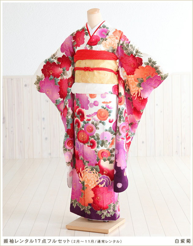 ̵߰͡뺧Ϫ㡦´ȼ(211)ơ17ե륻åȡۡԿµ󥿥աʪ󥿥