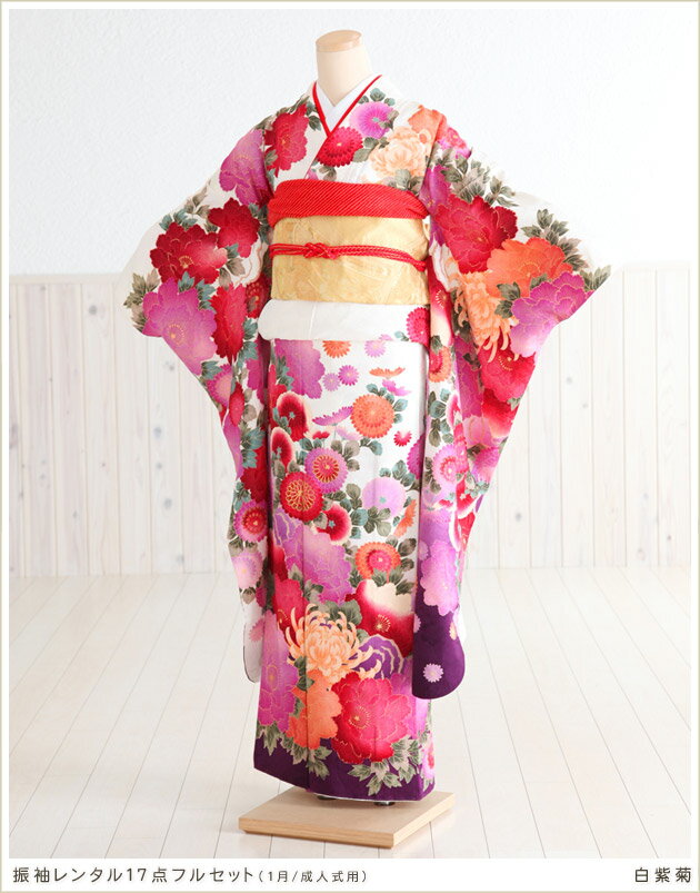 ̵߰͡ͼ(1)µ󥿥ơ17ե륻åȡۡԿµ󥿥աʪ󥿥աͼ󥿥