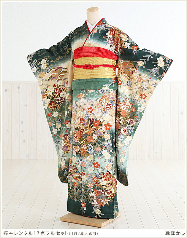 ̵߰͡ͼ(1)µ󥿥Фܤ17ե륻åȡۡԿµ󥿥աʪ󥿥աͼ󥿥