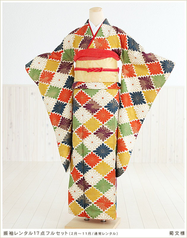 ̵߰͡뺧Ϫ㡦´ȼ(211)ʸ͡17ե륻åȡۡԿµ󥿥աʪ󥿥աԷ뺧󥿥