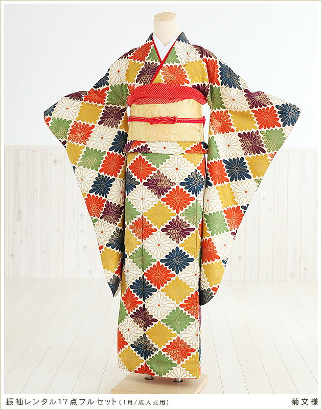 ̵߰͡ͼ(1)µ󥿥ʸ͡17ե륻åȡۡԿµ󥿥աʪ󥿥աͼ󥿥